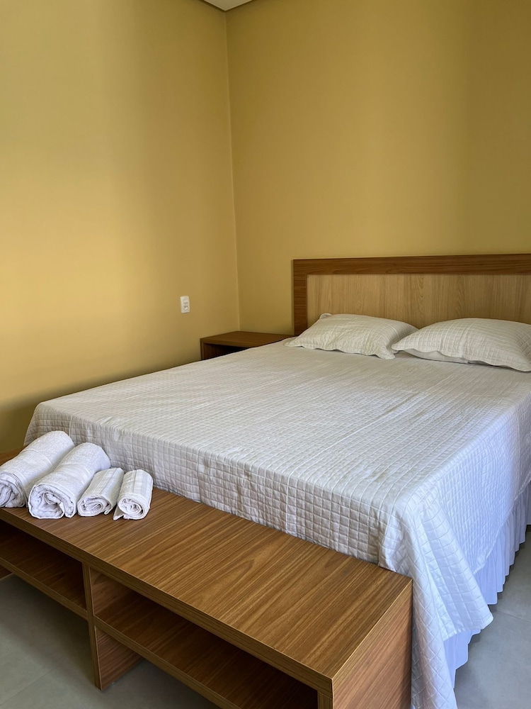 Comfort Double Room Single Use