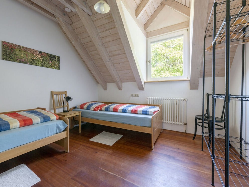 House photo 3