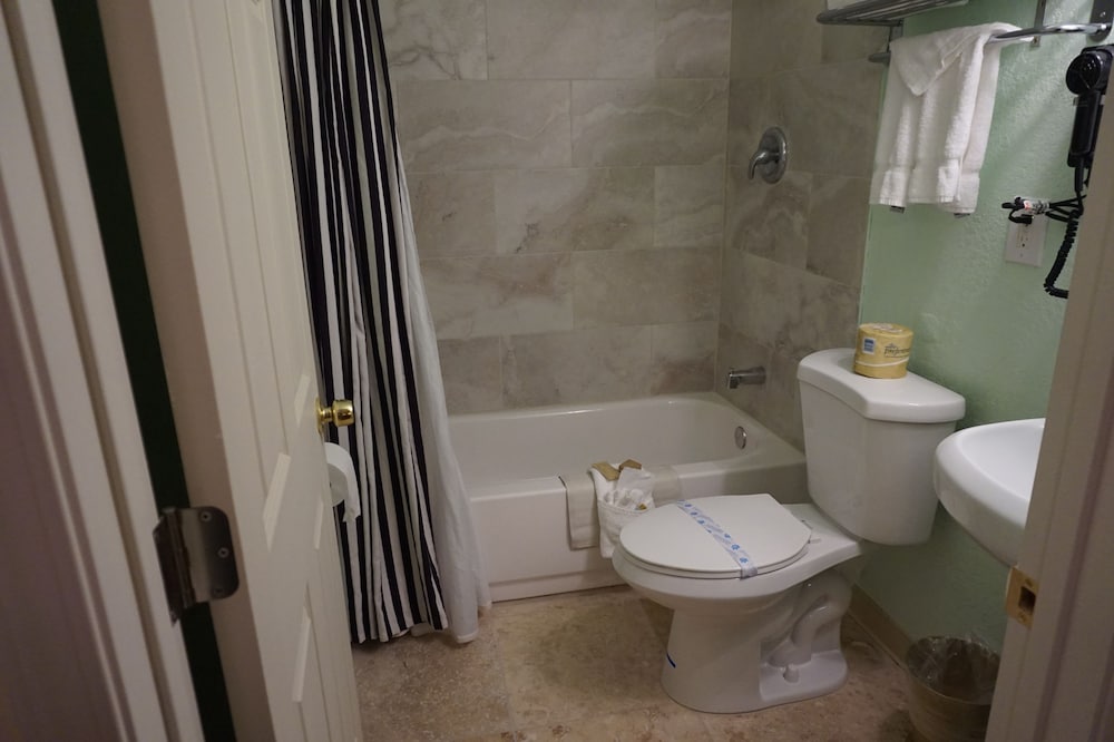 Deluxe Room, 1 Bedroom, Non Smoking photo 3