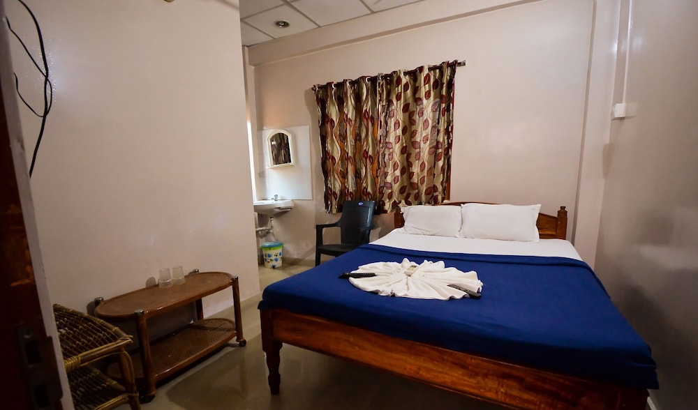 Budget Room - Photo 4