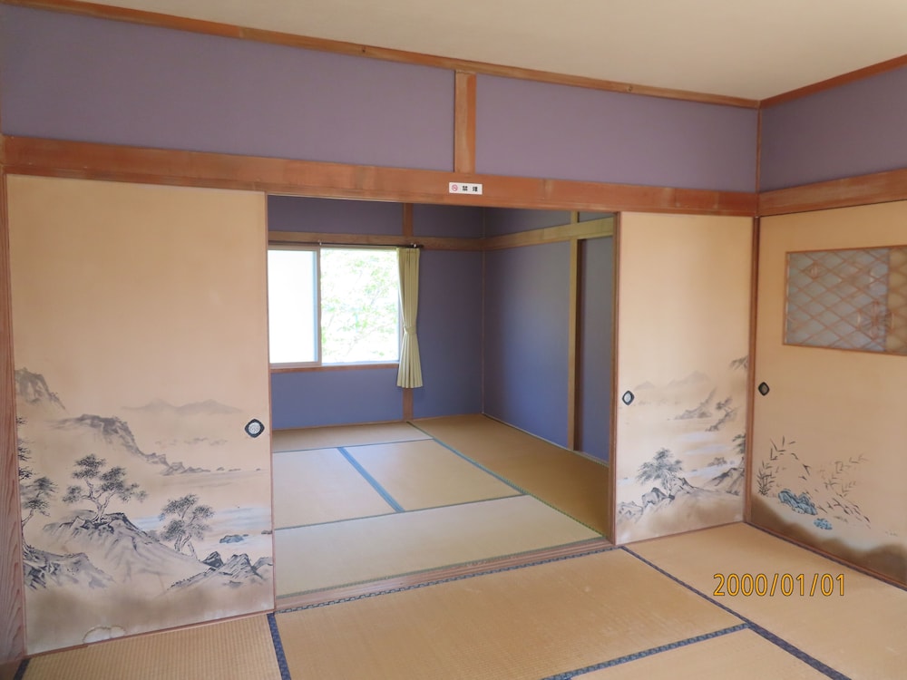 2 Bed Rooms House photo 1