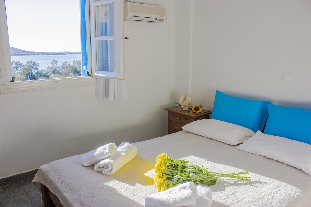 Superior Apartment photo 1
