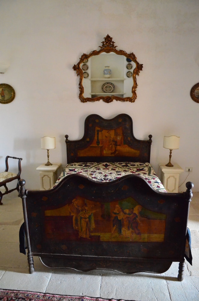 Family Room (Deluxe) photo 2