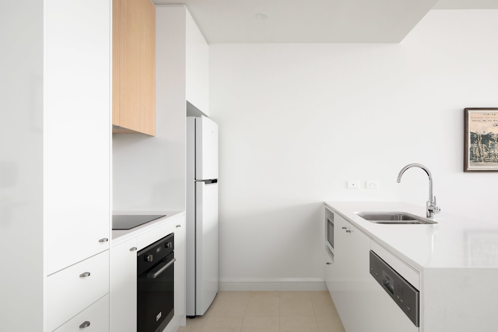 Luxury Suite, 1 Bedroom - Housekeeping on 3rd day only photo 2