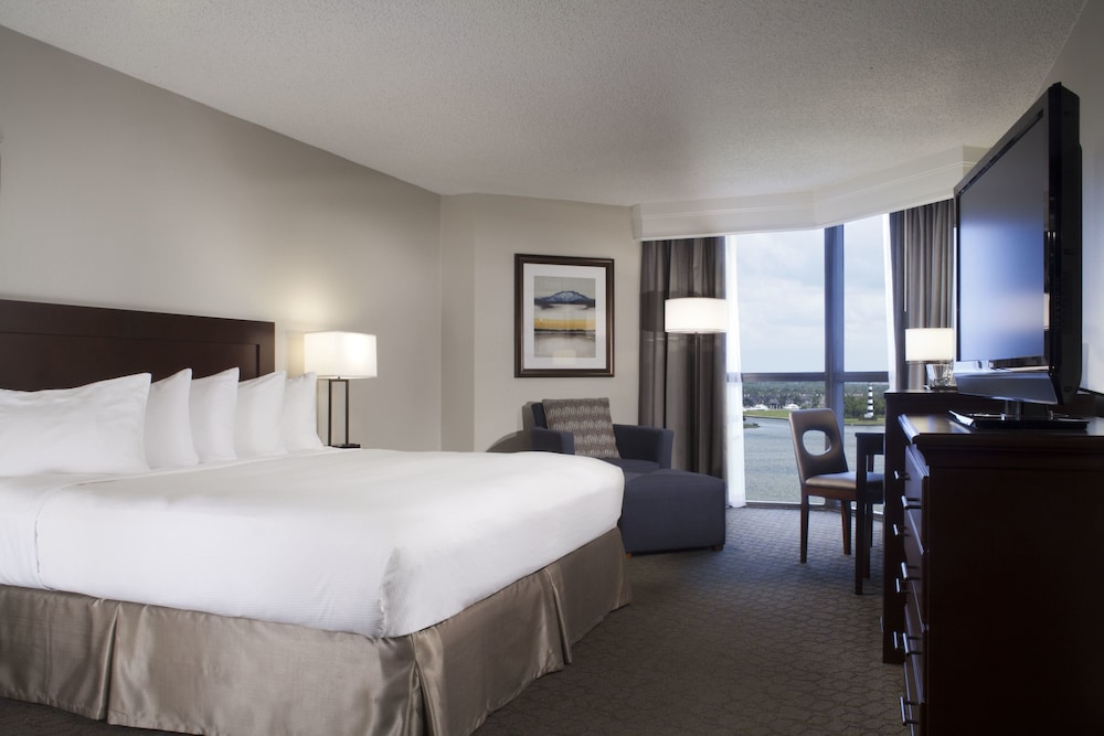 Room, 1 King Bed, Allergy Friendly (Pure Wellness) - Photo 4