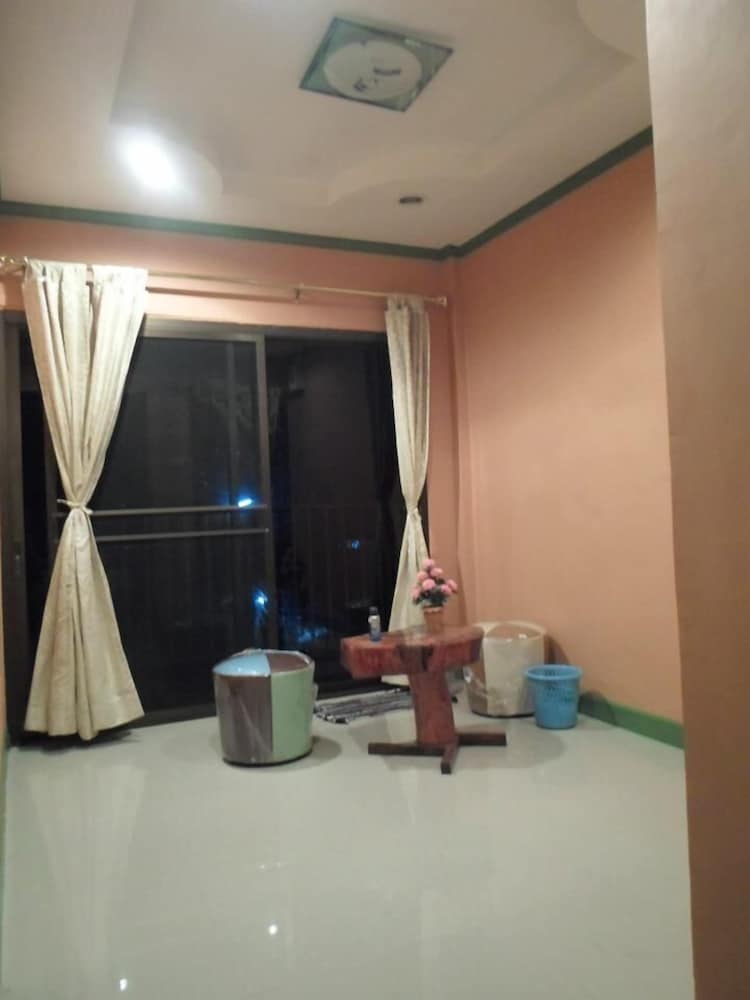 Standard Double Room photo 3