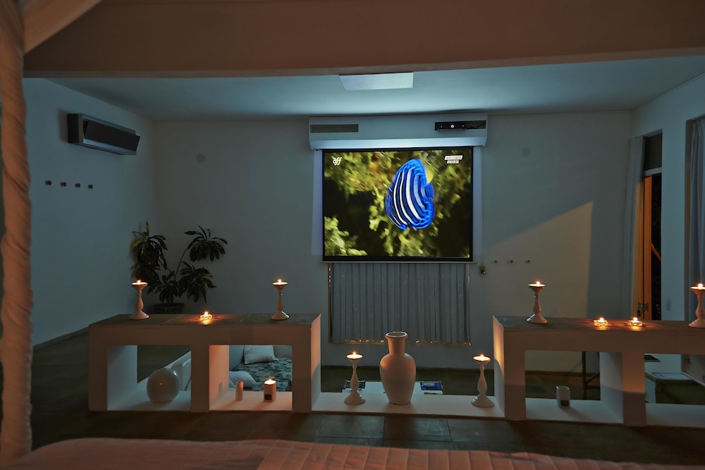 Villa (das Rosas) - Photo 7