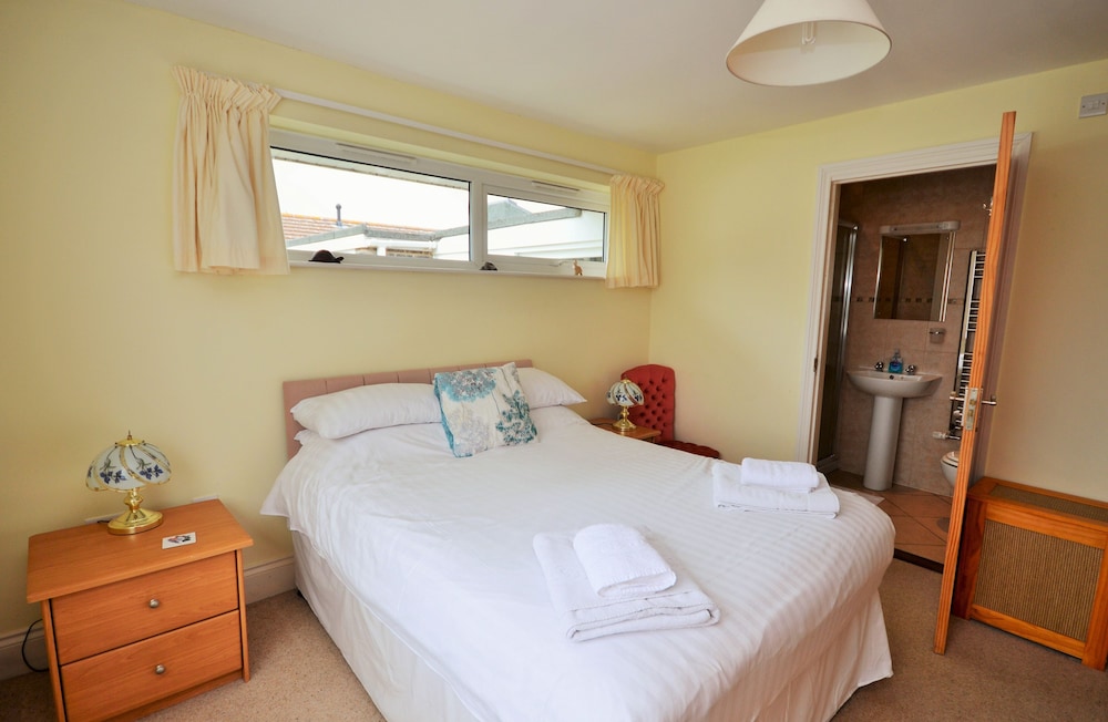 Cottage photo 3
