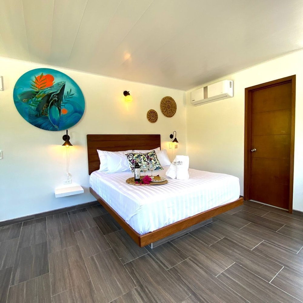 Suite, Pool View photo 2