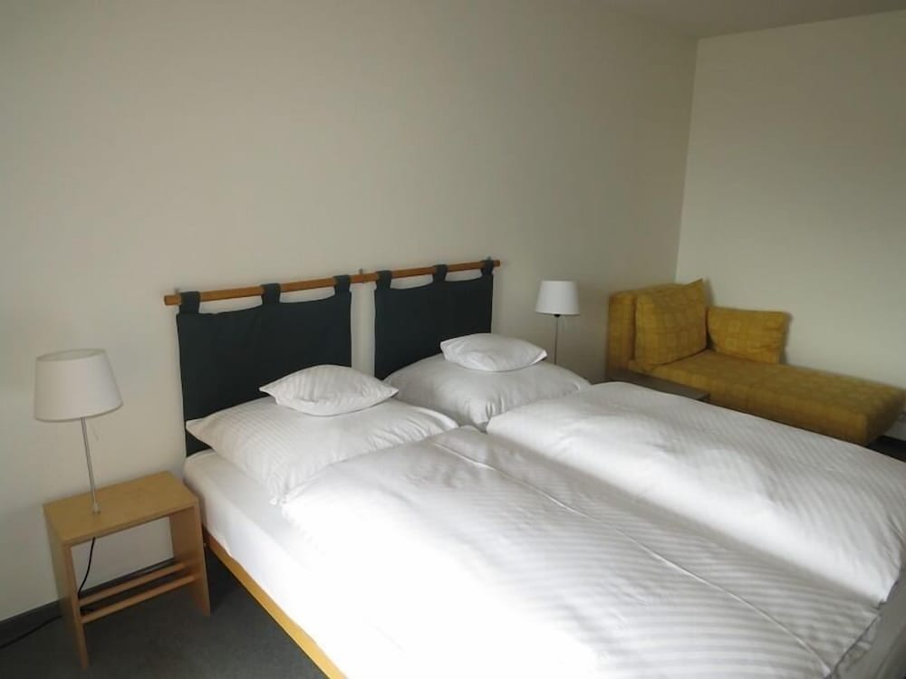Superior Double Room photo 2