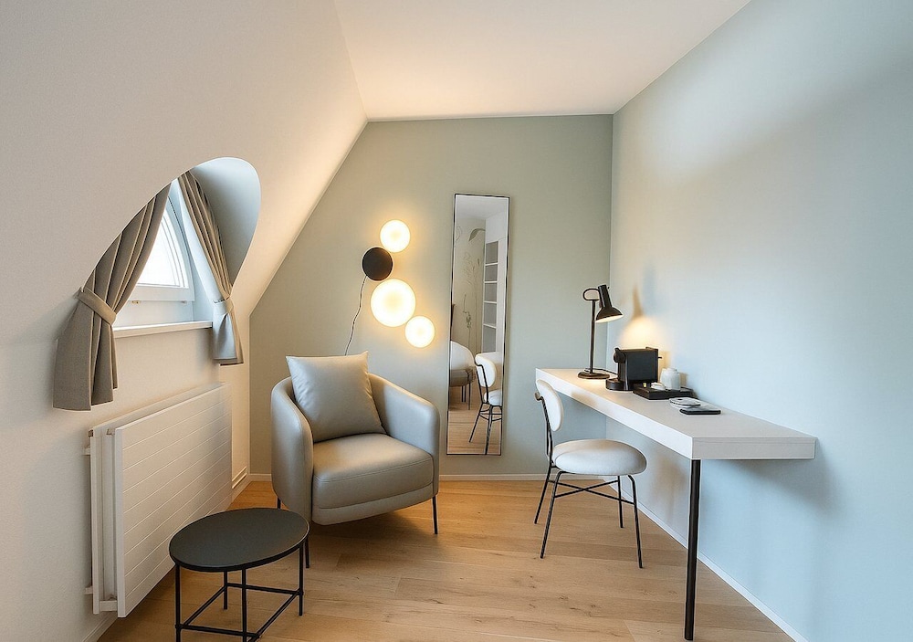 Superior Room (Premium) photo 2