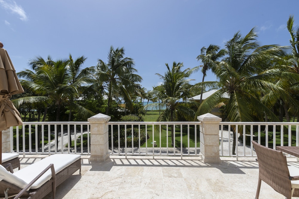 Ocean View Junior Suite - Photo 3