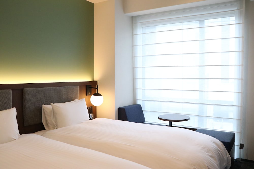 Hollywood Twin Room - Photo 5