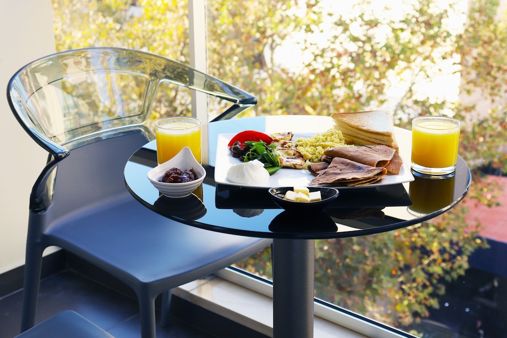 Superior Suite photo 2