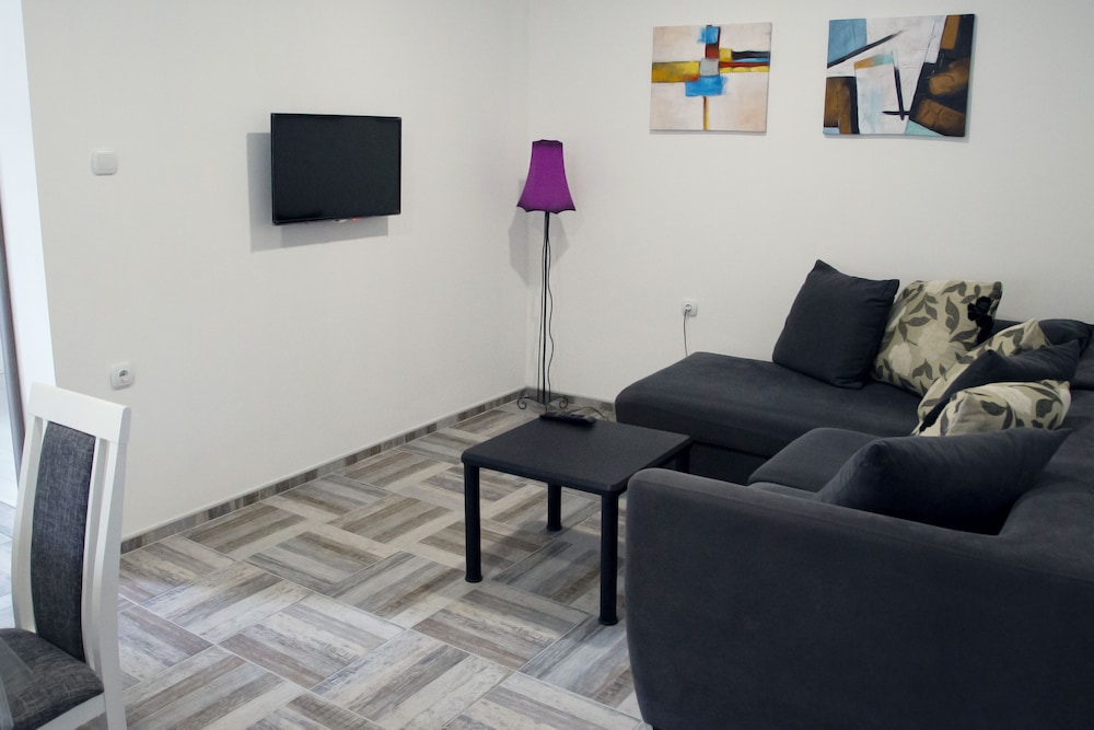 Superior Apartment (3)