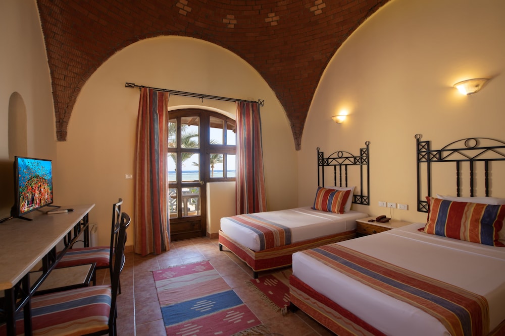 Standard Room, Sea View photo 3