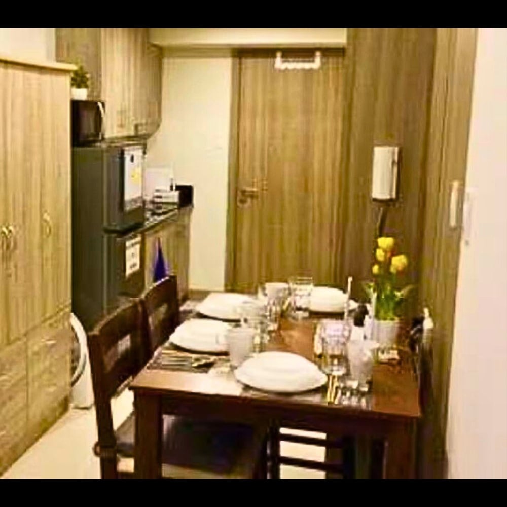 Deluxe Suite, Sea View photo 2