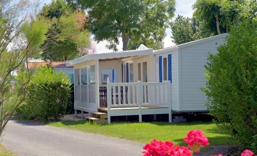 Premium Cottage, 3 Bedrooms, Non Smoking photo 3