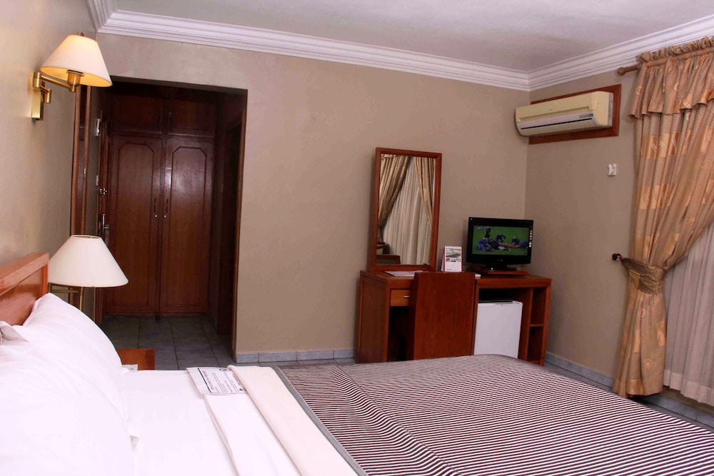 Superior Room - Photo 3