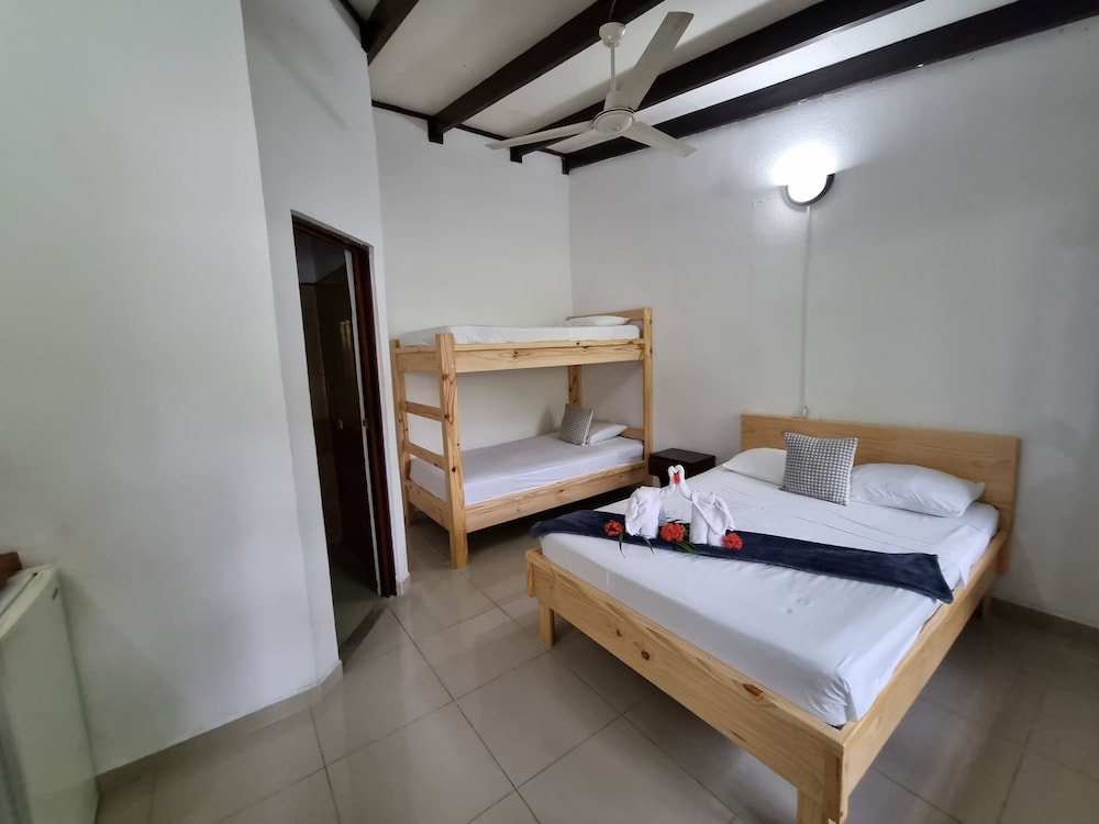 Standard Room photo 3