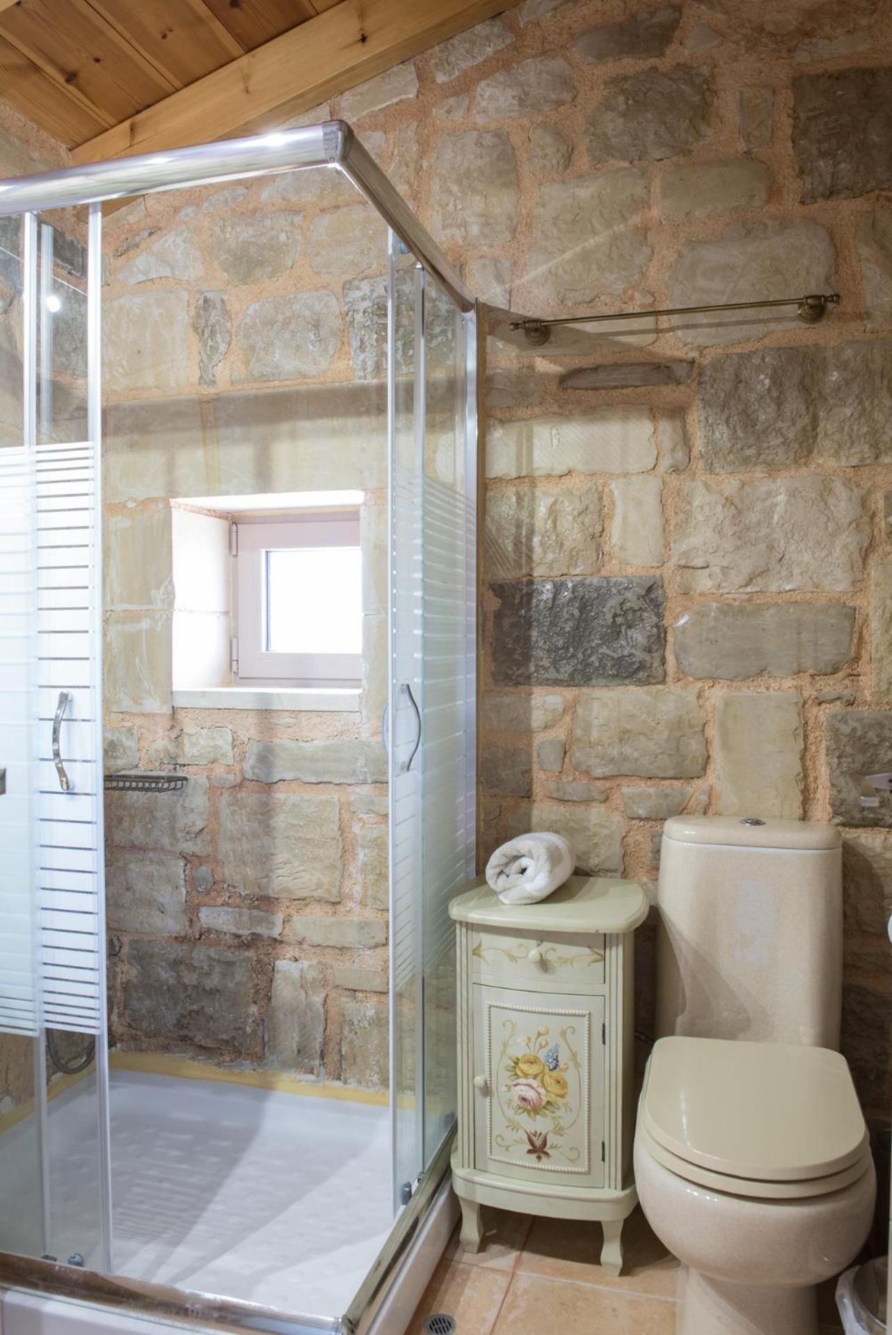 Two-Bedroom Villa with Private Pool photo 2