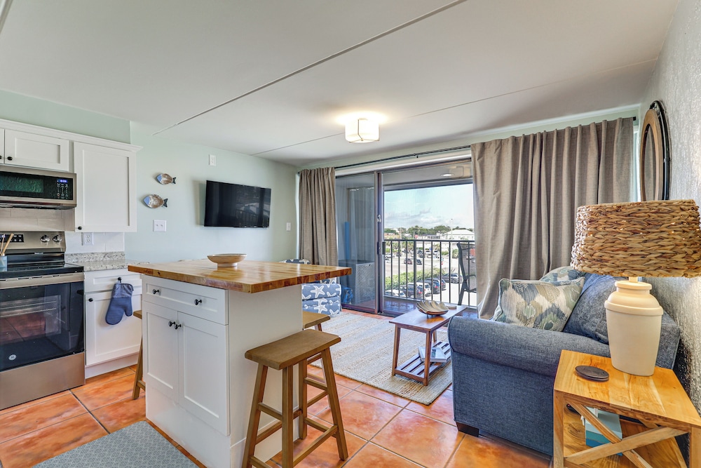 Superior Single Room, City View photo 2