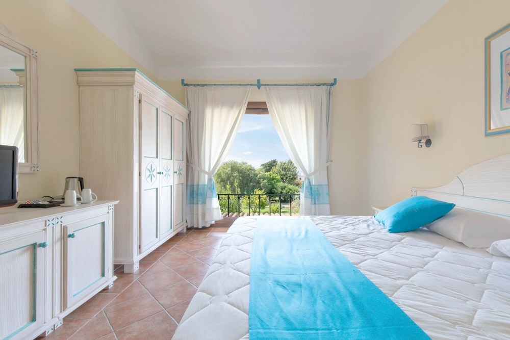 Superior Double or Twin Room photo 2