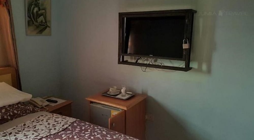Executive Room photo 2