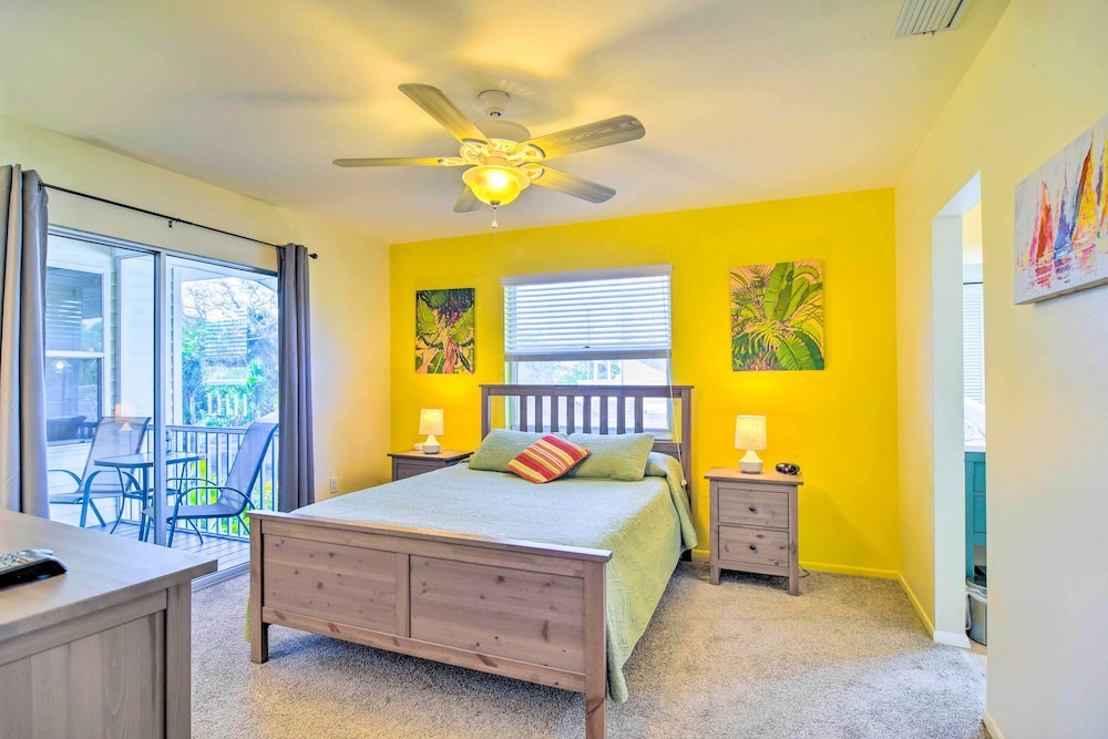 House (4 Bedrooms) photo 1
