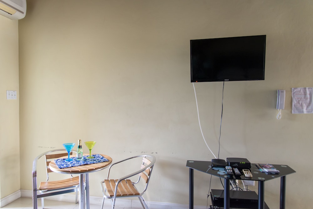Basic Loft photo 2