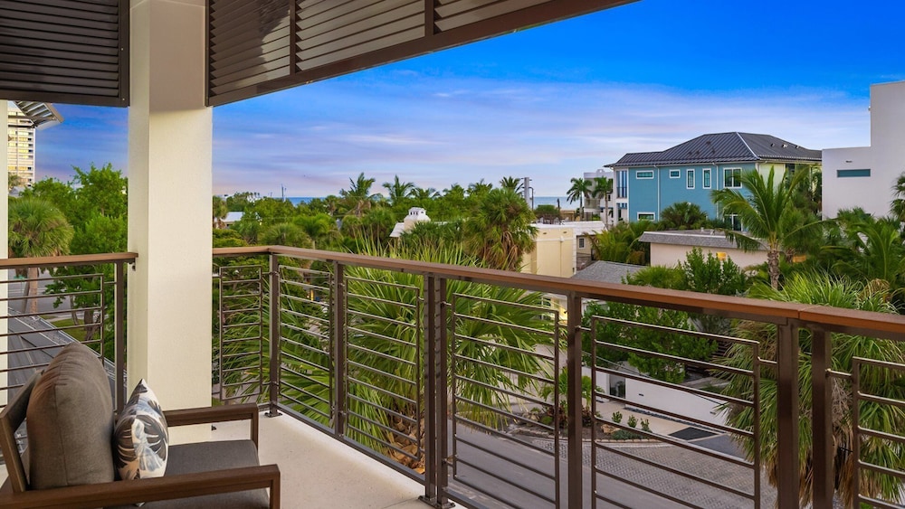 The Overlook in Siesta Key, Billede 40