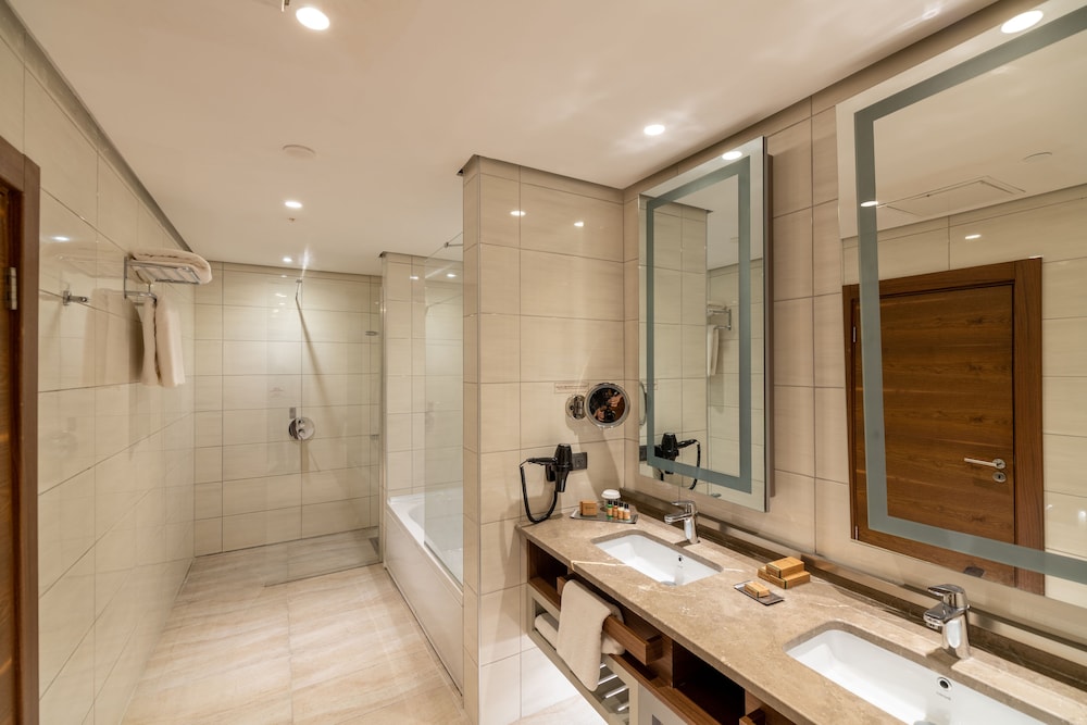 Suite photo 2