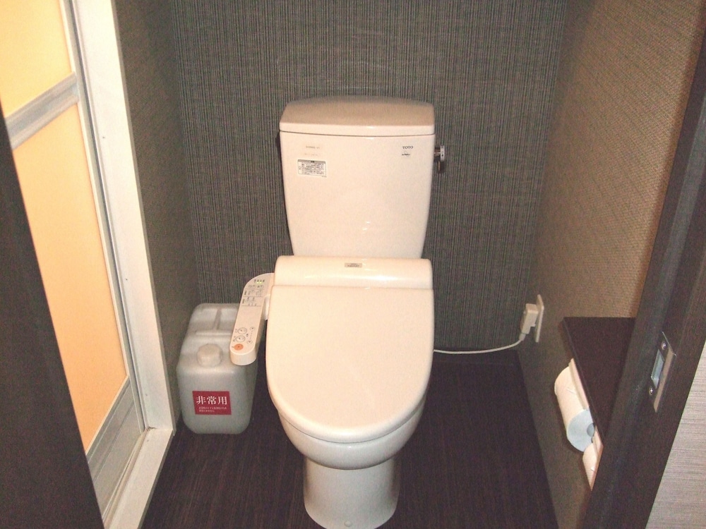 Moderate Double Room, Non Smoking photo 3
