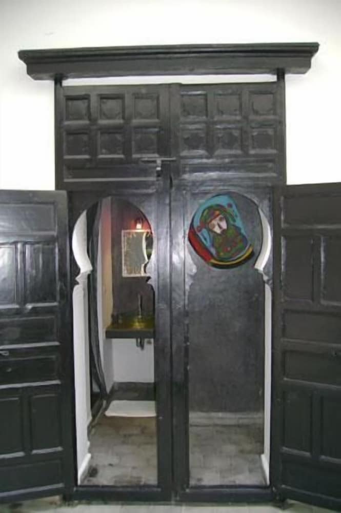 Standard Room (Amber) photo 2