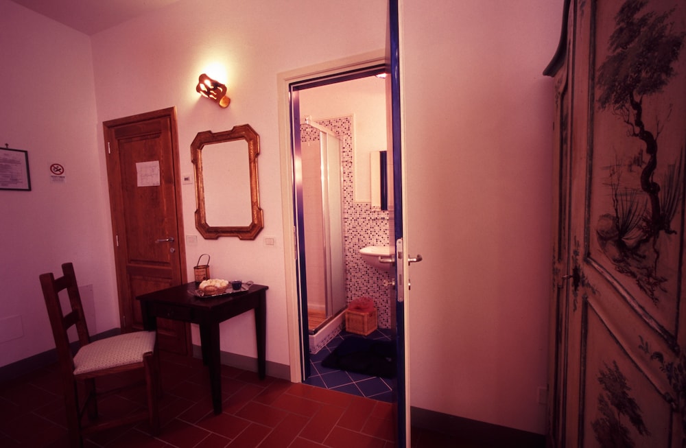Double Room, Ensuite photo 1