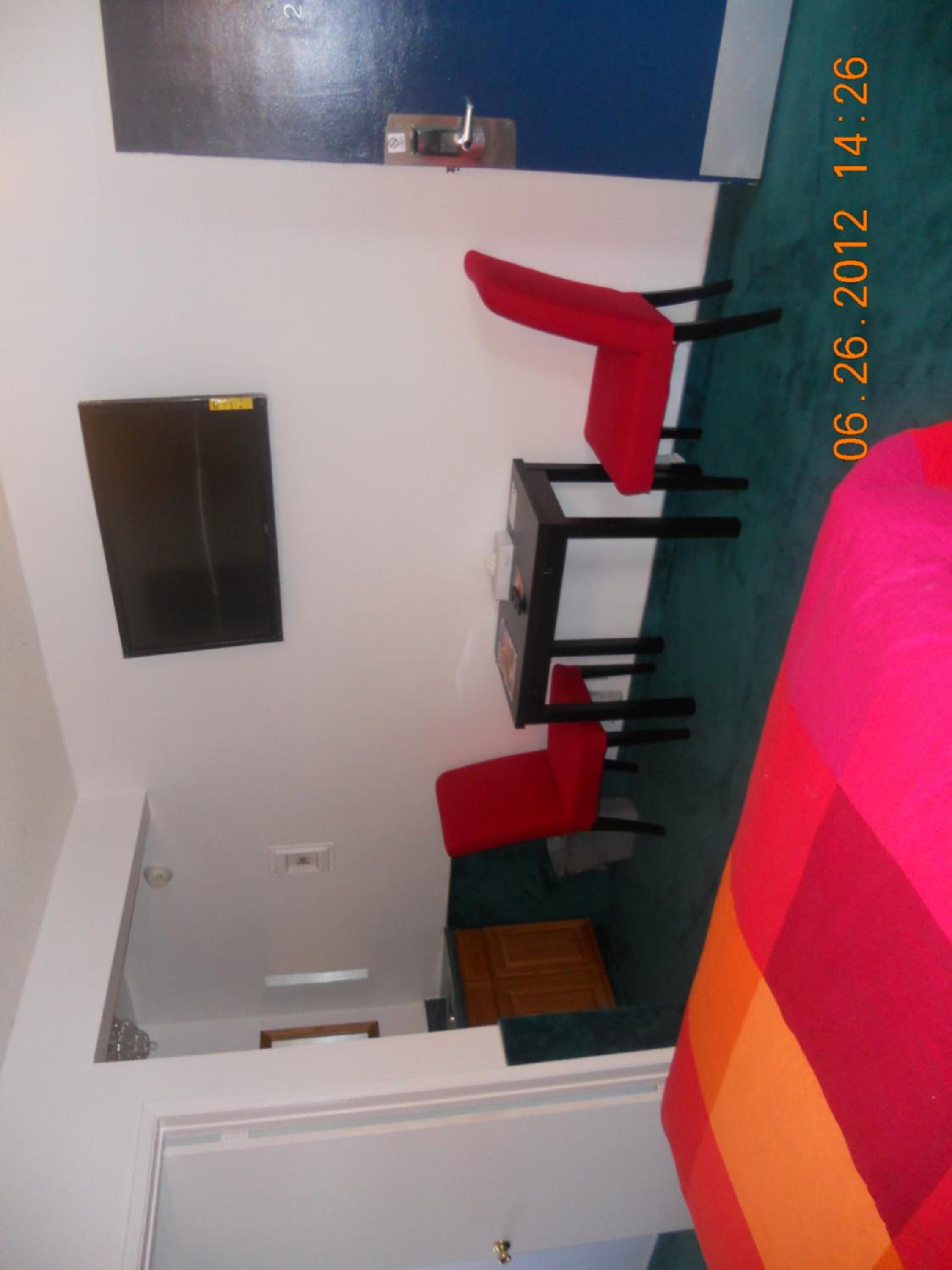 Double Suite - Photo 5