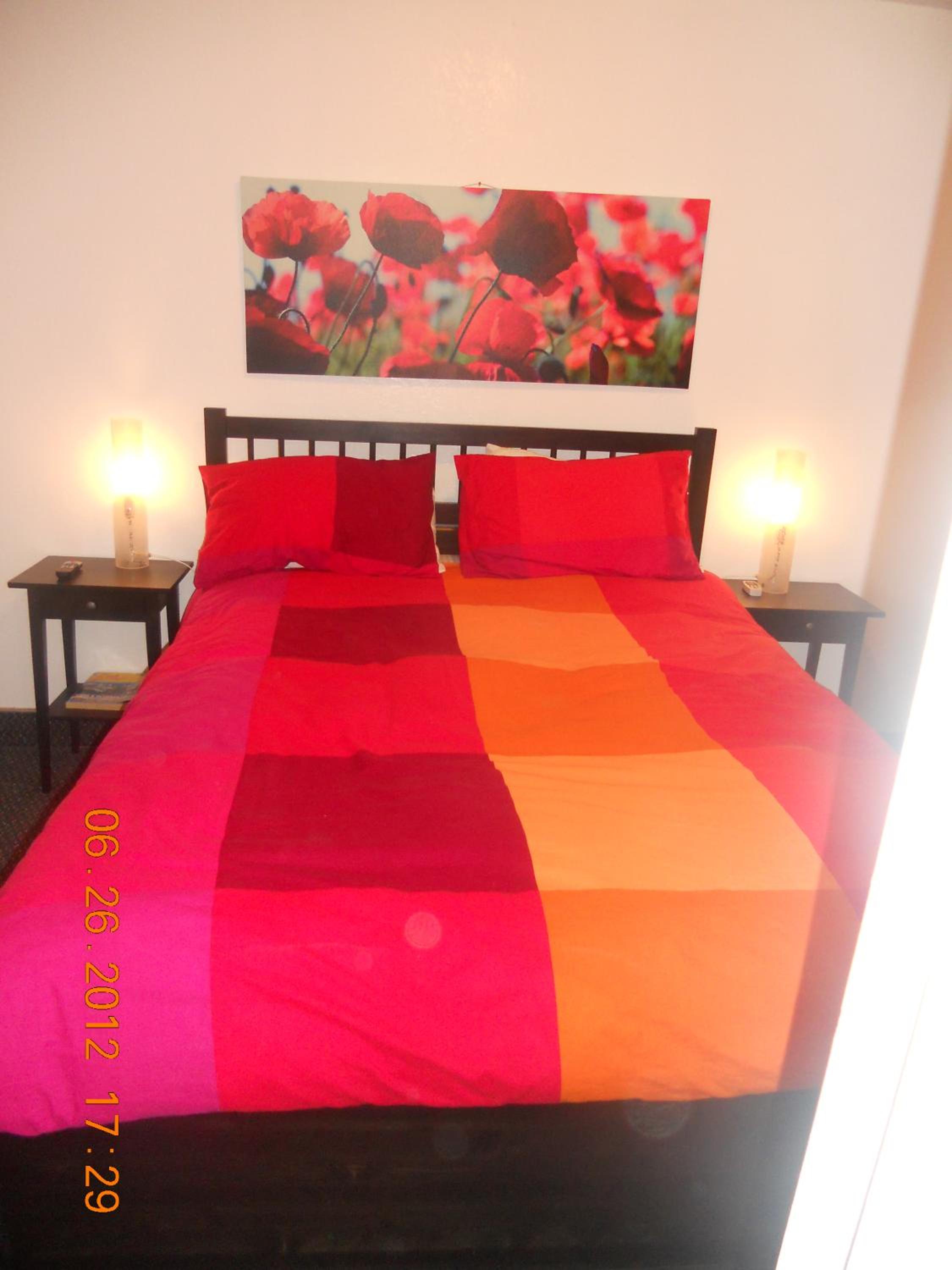 Single Suite - Photo 4