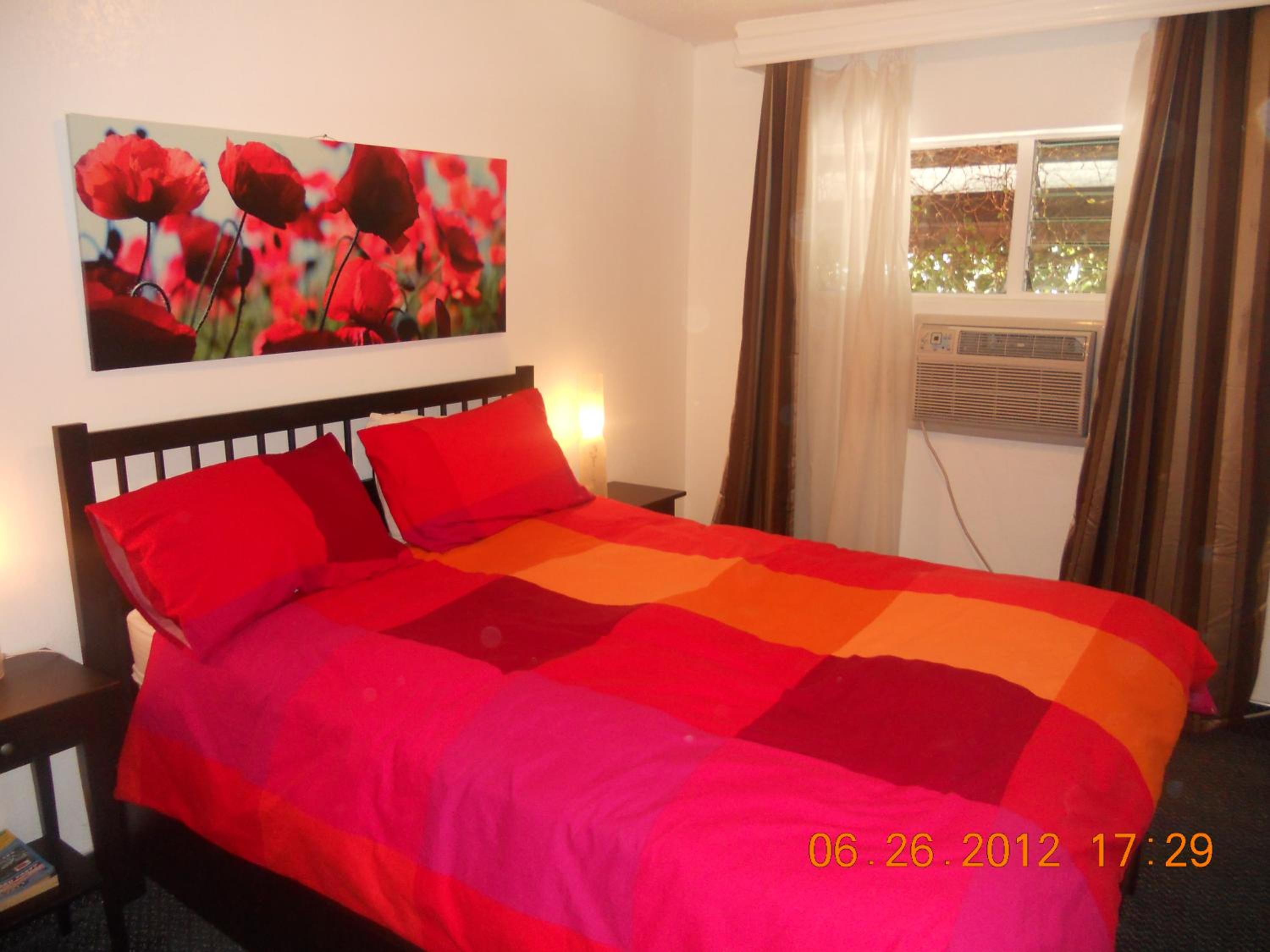 Single Suite - Photo 1