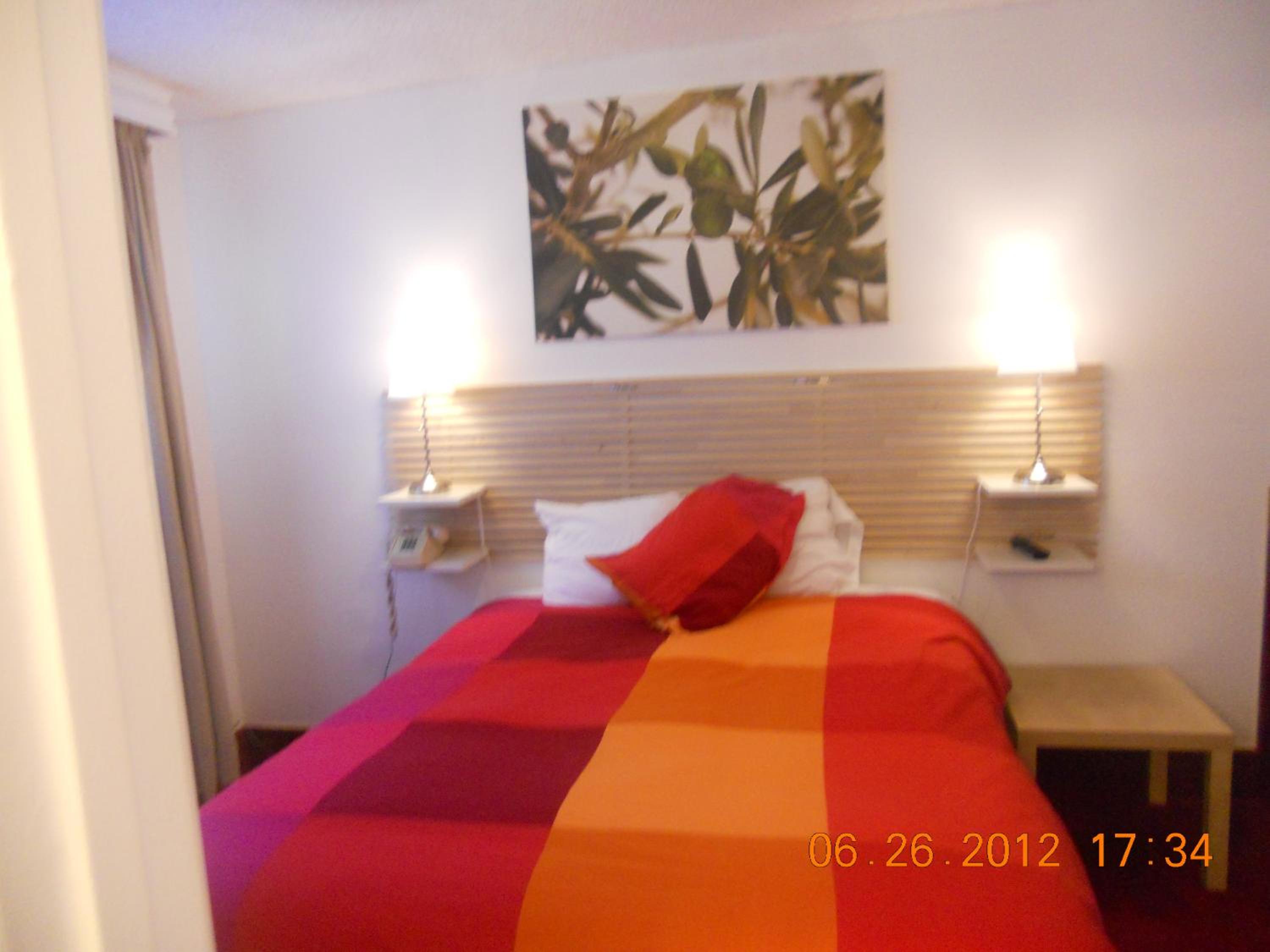Double Suite - Photo 10