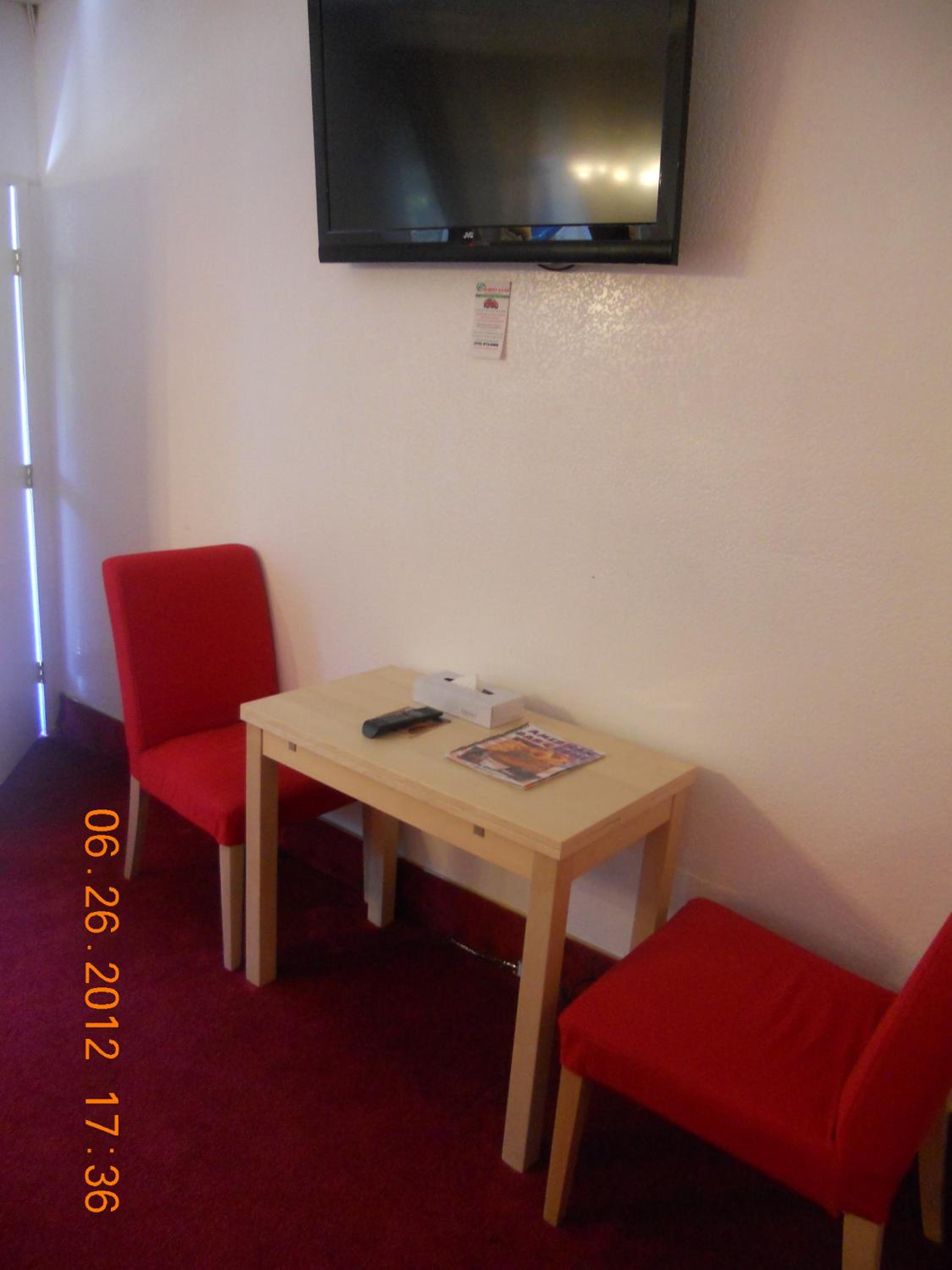 Single Suite - Photo 8