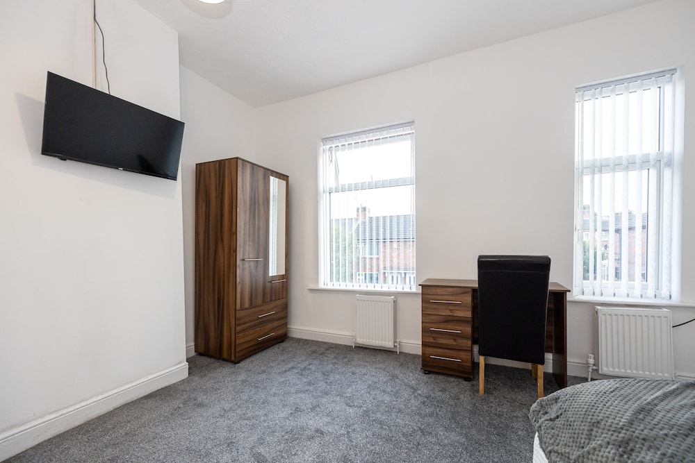 House photo 3