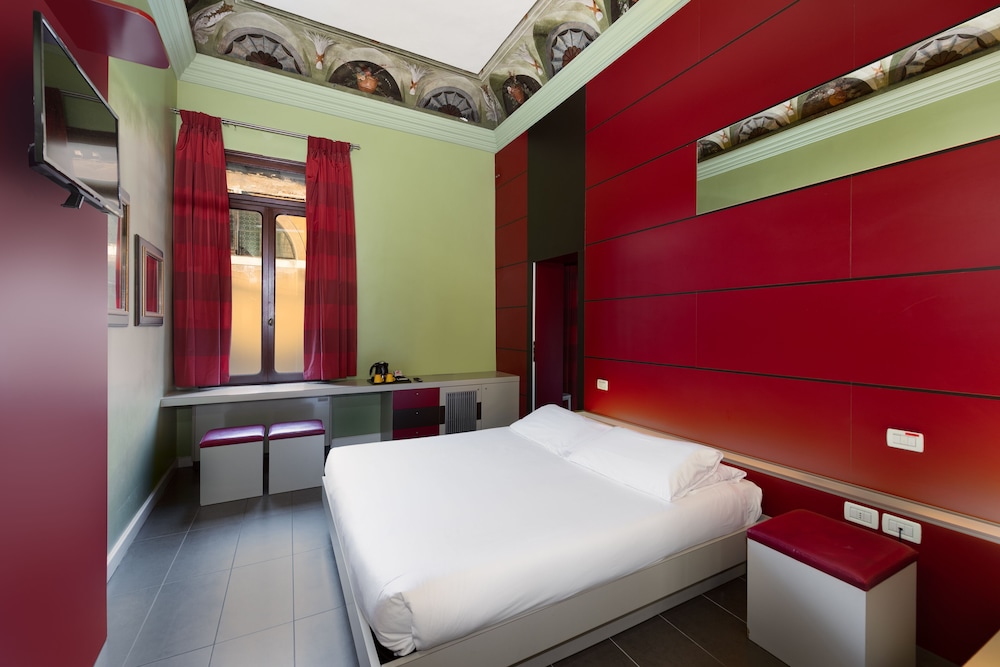 Superior Room photo 2