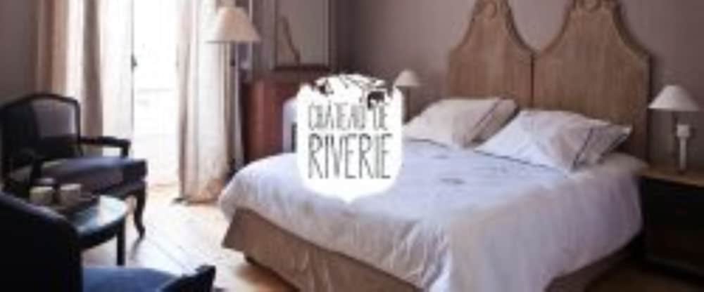 Double Room (Chambre Les Rampognauds) photo 2