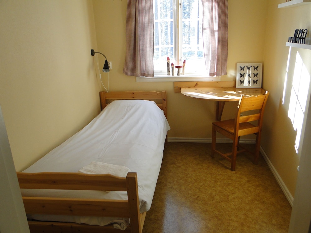 Single Room photo 1