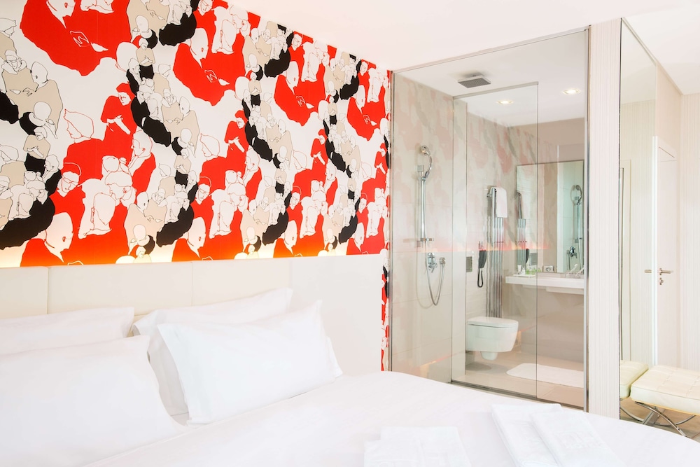 Superior Room - Photo 5