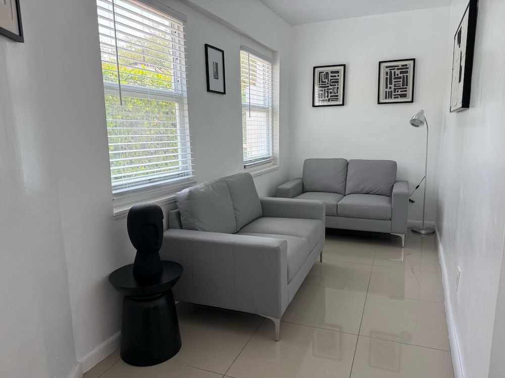 Standard Apartment, 3 Bedrooms photo 1