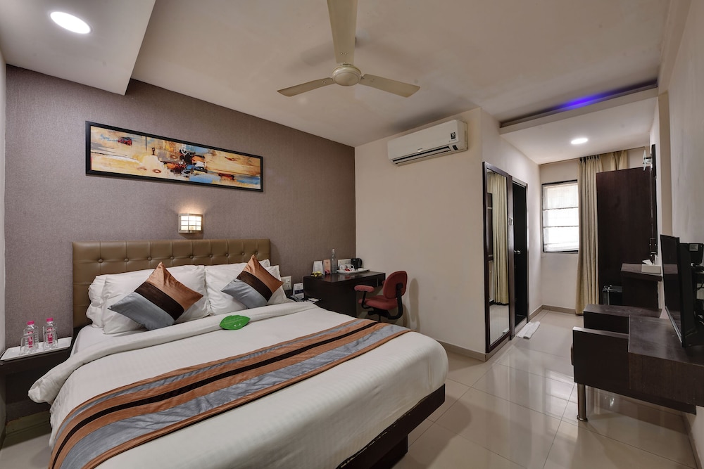 Club Room - Photo 7
