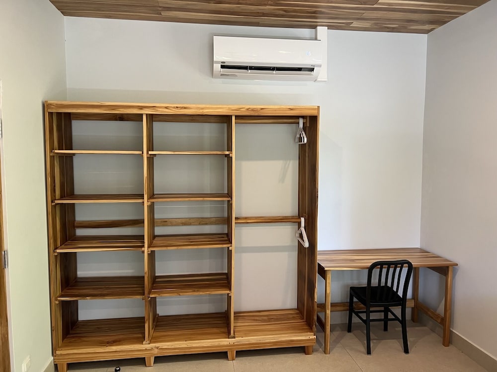 Villa 3: 2 bedrooms photo 1