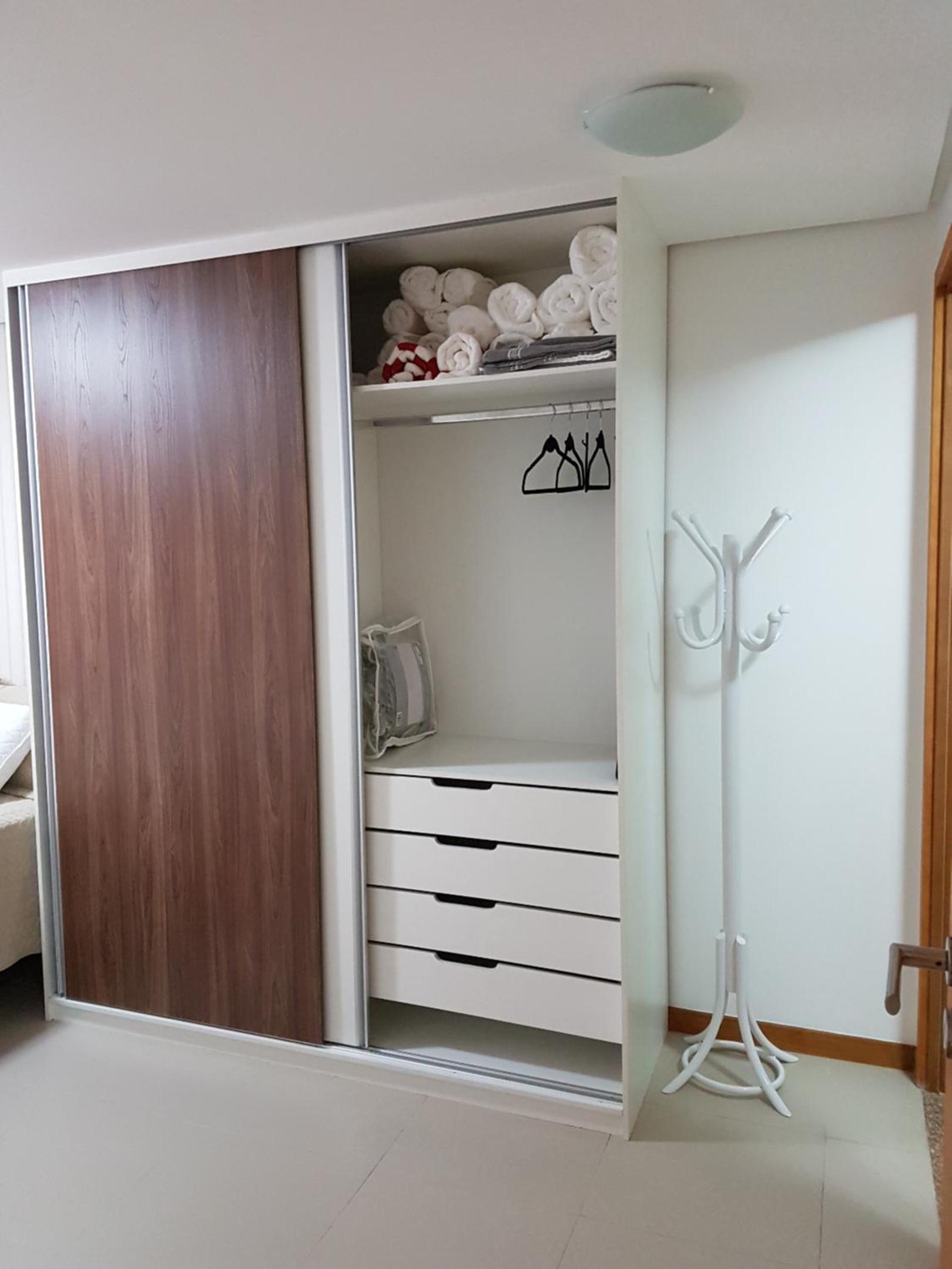 Superior Apartment photo 2