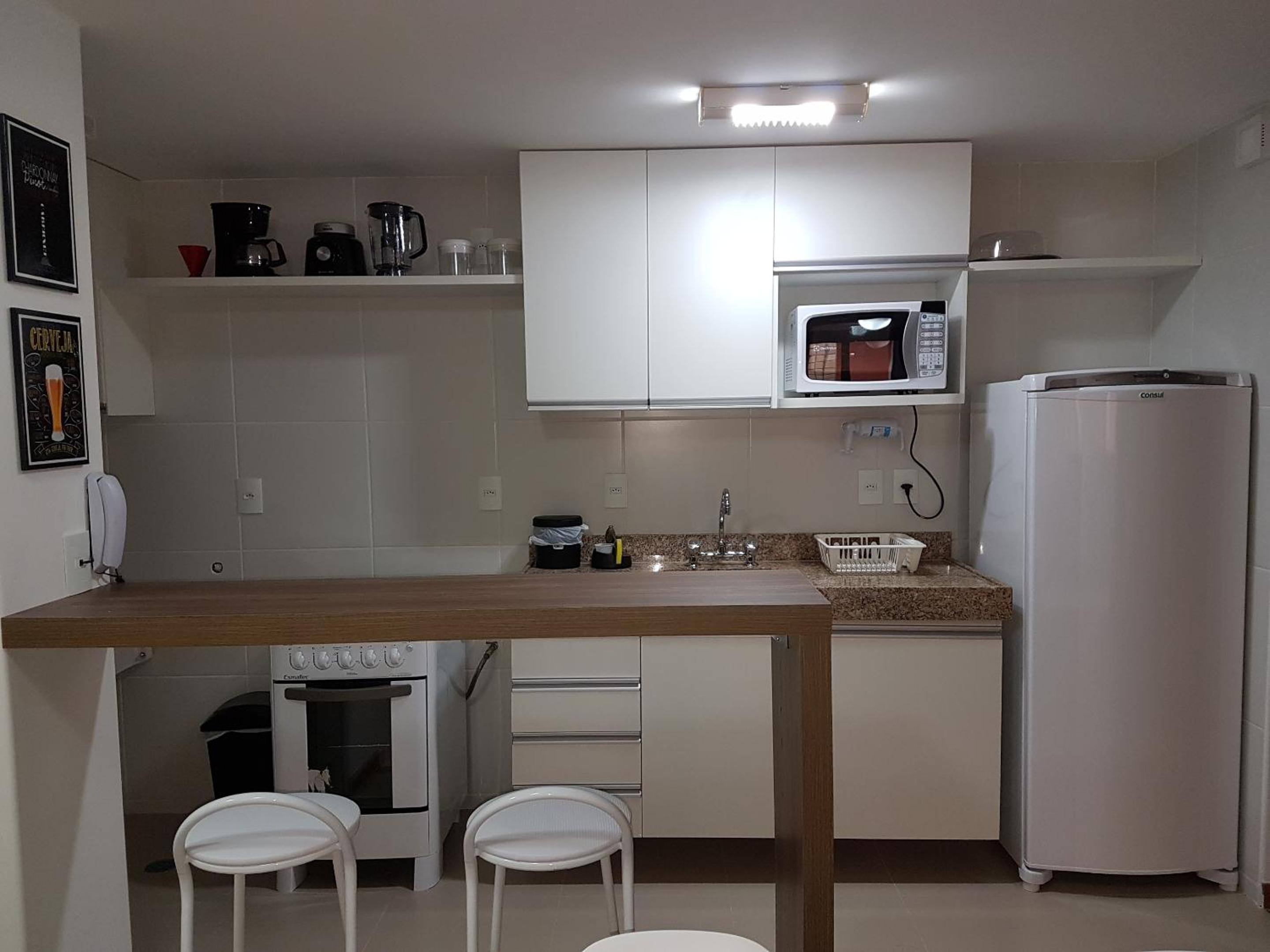 Superior Apartment photo 3
